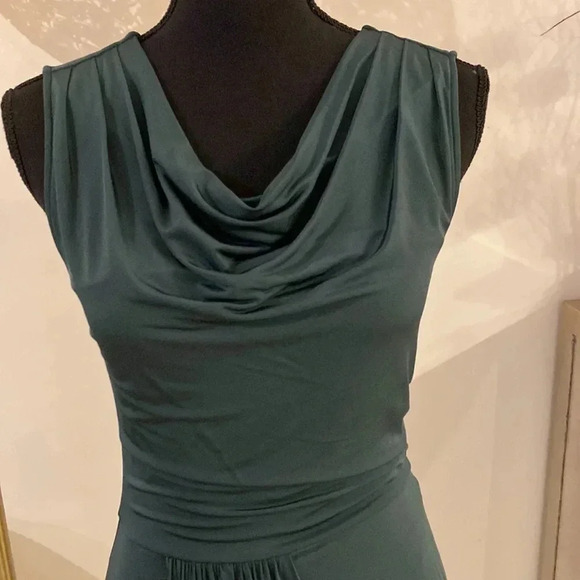 BCBGMaxAzria dress size XS - Picture 2 of 6